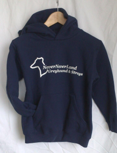 Hoodie Barn